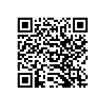 SIT1602BC-11-33E-66-666600E QRCode