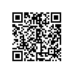 SIT1602BC-11-33E-66-666660D QRCode