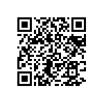 SIT1602BC-11-33E-66-666660E QRCode