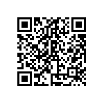 SIT1602BC-11-33E-72-000000G QRCode