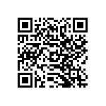 SIT1602BC-11-33E-74-176000E QRCode