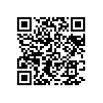 SIT1602BC-11-33E-74-250000D QRCode