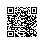 SIT1602BC-11-33E-74-250000G QRCode