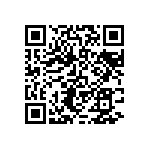 SIT1602BC-11-33E-75-000000D QRCode