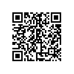 SIT1602BC-11-33E-77-760000G QRCode