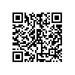 SIT1602BC-11-33E-8-192000G QRCode