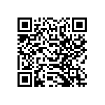 SIT1602BC-11-33N-10-000000E QRCode