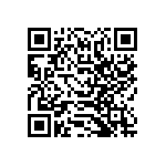 SIT1602BC-11-33N-14-000000G QRCode