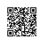 SIT1602BC-11-33N-18-432000G QRCode