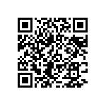 SIT1602BC-11-33N-20-000000G QRCode