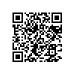 SIT1602BC-11-33N-24-000000D QRCode