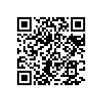 SIT1602BC-11-33N-24-000000G QRCode