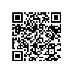 SIT1602BC-11-33N-25-000625D QRCode