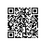 SIT1602BC-11-33N-27-000000E QRCode