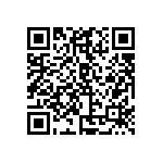 SIT1602BC-11-33N-28-636300E QRCode