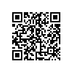 SIT1602BC-11-33N-32-768000D QRCode