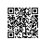 SIT1602BC-11-33N-32-768000G QRCode