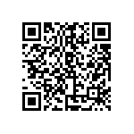 SIT1602BC-11-33N-33-333300D QRCode