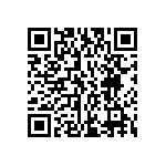 SIT1602BC-11-33N-37-500000E QRCode