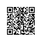 SIT1602BC-11-33N-37-500000G QRCode