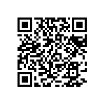 SIT1602BC-11-33N-4-000000D QRCode