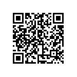 SIT1602BC-11-33N-40-500000D QRCode