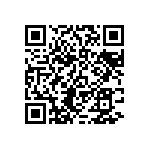 SIT1602BC-11-33N-40-500000G QRCode