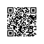 SIT1602BC-11-33N-54-000000G QRCode