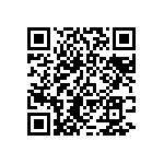 SIT1602BC-11-33N-60-000000G QRCode