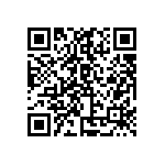 SIT1602BC-11-33N-62-500000E QRCode