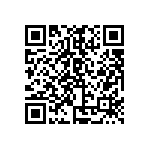 SIT1602BC-11-33N-65-000000G QRCode