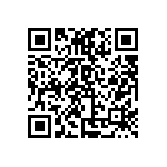 SIT1602BC-11-33N-66-660000D QRCode