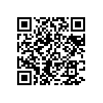 SIT1602BC-11-33N-66-660000G QRCode