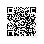 SIT1602BC-11-33N-74-175824E QRCode