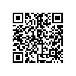 SIT1602BC-11-33N-74-175824G QRCode