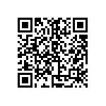 SIT1602BC-11-33N-74-176000E QRCode