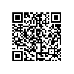 SIT1602BC-11-33N-77-760000D QRCode