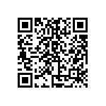 SIT1602BC-11-33N-77-760000G QRCode