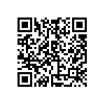 SIT1602BC-11-33N-8-192000E QRCode