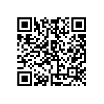 SIT1602BC-11-33N-8-192000G QRCode