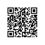 SIT1602BC-11-33S-12-000000D QRCode