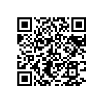 SIT1602BC-11-33S-18-432000D QRCode