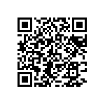 SIT1602BC-11-33S-18-432000G QRCode