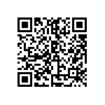 SIT1602BC-11-33S-24-576000D QRCode