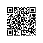 SIT1602BC-11-33S-25-000000G QRCode