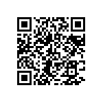 SIT1602BC-11-33S-27-000000G QRCode