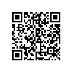 SIT1602BC-11-33S-28-636300D QRCode