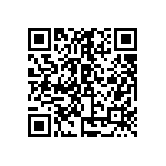 SIT1602BC-11-33S-32-768000E QRCode