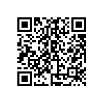 SIT1602BC-11-33S-33-000000G QRCode