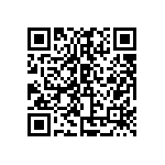 SIT1602BC-11-33S-33-300000D QRCode